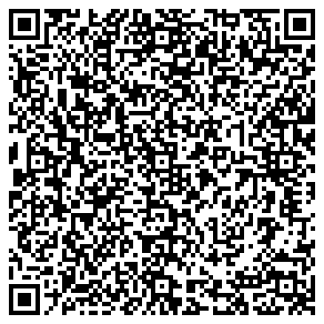 QR-код с контактной информацией организации ООО Cholley Suisse