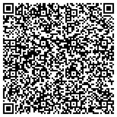 QR-код с контактной информацией организации ООО Precendentum