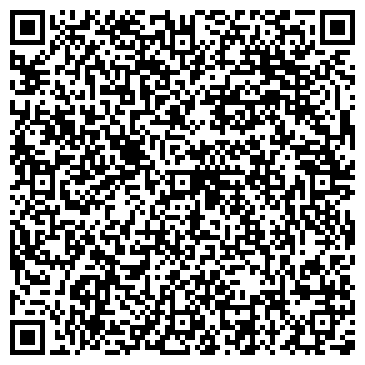 QR-код с контактной информацией организации ООО Солфреш