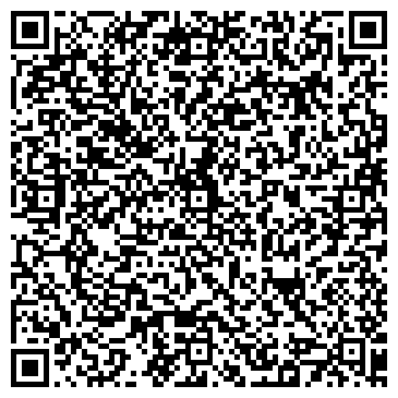 QR-код с контактной информацией организации ООО ВСМ