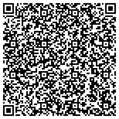 QR-код с контактной информацией организации ИП Сорокин Василий Иванович