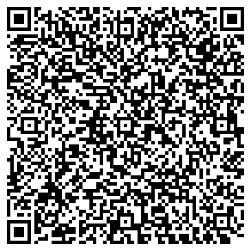 QR-код с контактной информацией организации ООО Твоё Дело