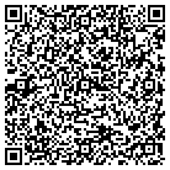 QR-код с контактной информацией организации ООО Estetica Lab