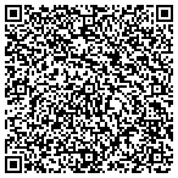 QR-код с контактной информацией организации Bogri House