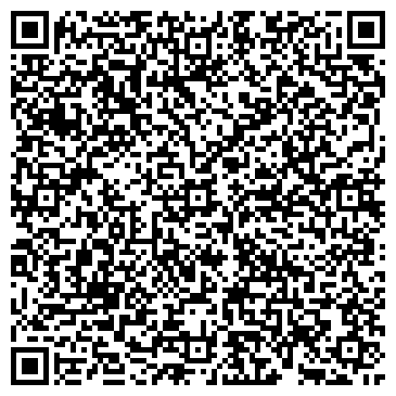 QR-код с контактной информацией организации Zajm-bez.ru