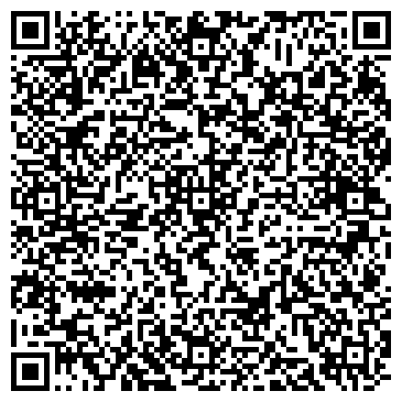 QR-код с контактной информацией организации ООО Топ машинс