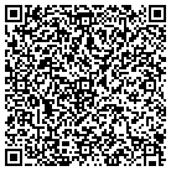 QR-код с контактной информацией организации Citrin