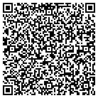 QR-код с контактной информацией организации Антикор24