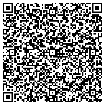 QR-код с контактной информацией организации NardShop