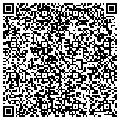 QR-код с контактной информацией организации АНО Главэкспертиза