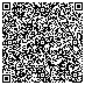 QR-код с контактной информацией организации Am.Tech