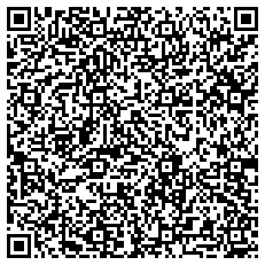 QR-код с контактной информацией организации Служба строительного контроля и надзора в ИЖС