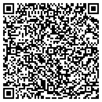 QR-код с контактной информацией организации ШКОЛА № 69