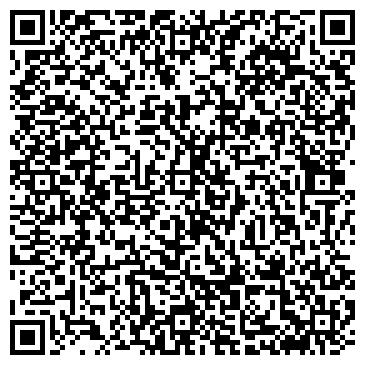 QR-код с контактной информацией организации ООО Первый БИТ