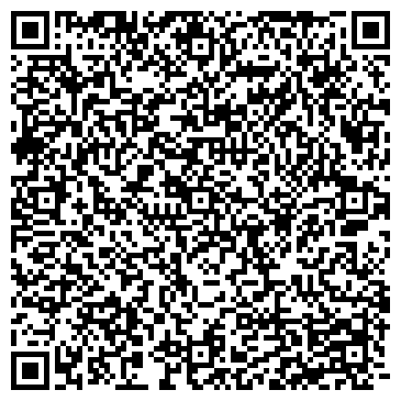 QR-код с контактной информацией организации ООО Агрегатно-ремонтный завод