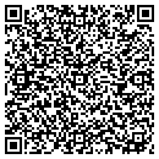 QR-код с контактной информацией организации ООО СпортПрофи