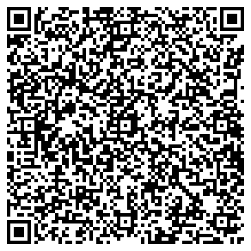 QR-код с контактной информацией организации Uvarova Lab