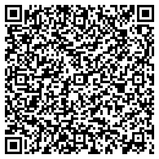 QR-код с контактной информацией организации Сто Дорог
