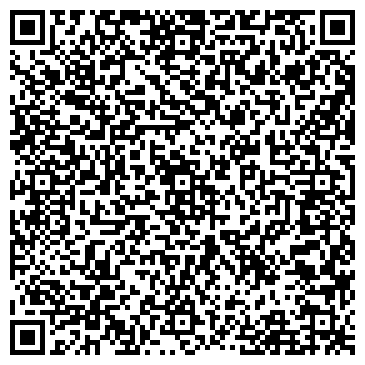 QR-код с контактной информацией организации ООО Коллекционер-М