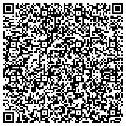 QR-код с контактной информацией организации Medical busines school