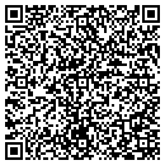 QR-код с контактной информацией организации WaterGas