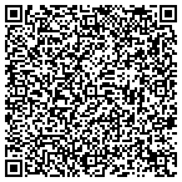 QR-код с контактной информацией организации БАРНАУЛЬСКАЯ ДЕТСКАЯ ШКОЛА ИСКУССТВ N 4