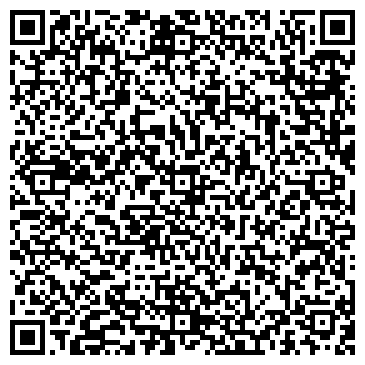 QR-код с контактной информацией организации ООО Союз