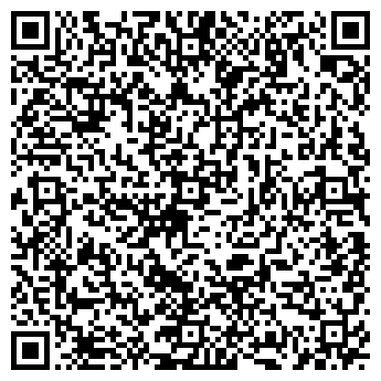 QR-код с контактной информацией организации ООО S-LASER smooth skin laser
