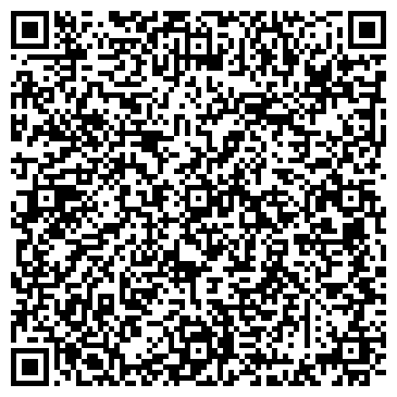 QR-код с контактной информацией организации Бюро Метров