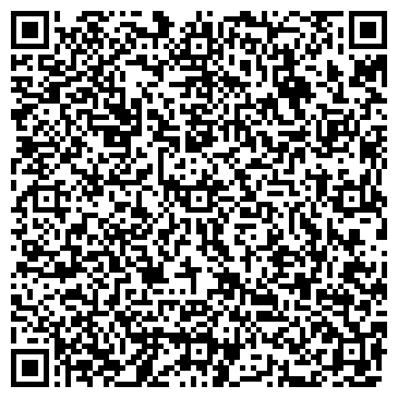 QR-код с контактной информацией организации ООО Сити Эл Групп