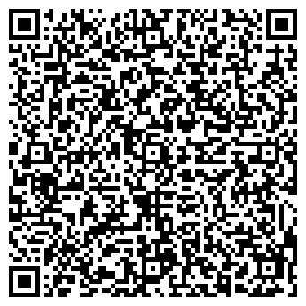 QR-код с контактной информацией организации ООО БОКА