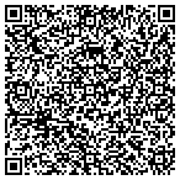 QR-код с контактной информацией организации ООО АвтоправоНСК