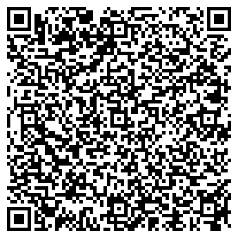 QR-код с контактной информацией организации LiPan Auto