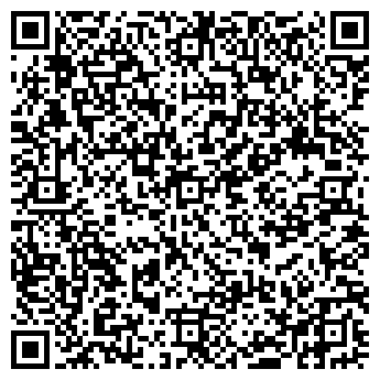 QR-код с контактной информацией организации ООО Мистер Кейбл