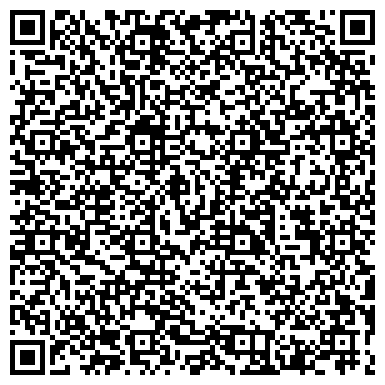 QR-код с контактной информацией организации Ритуальная Служба №1