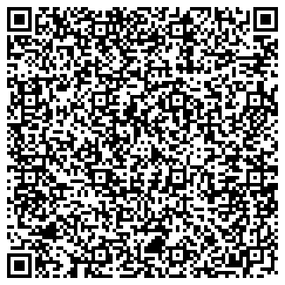 QR-код с контактной информацией организации Комитет по культуре г. Барнаула