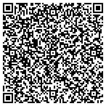 QR-код с контактной информацией организации ООО СЭТ Серсвис