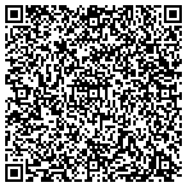 QR-код с контактной информацией организации ИП Свой человек в городе