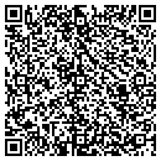 QR-код с контактной информацией организации HuPad