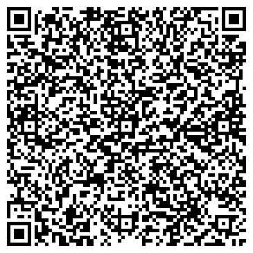 QR-код с контактной информацией организации ФикситЦентр