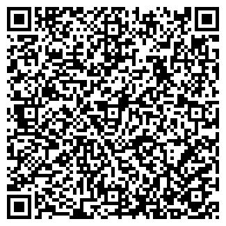 QR-код с контактной информацией организации ИП FinoGroup