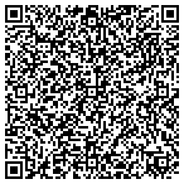 QR-код с контактной информацией организации ООО Капитал-Строй