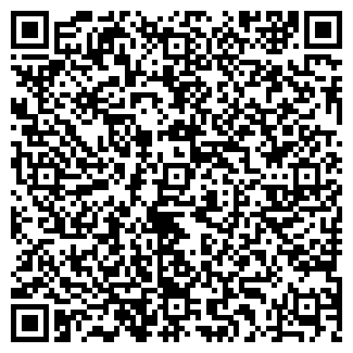 QR-код с контактной информацией организации ООО А8