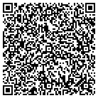 QR-код с контактной информацией организации ООО Спектр