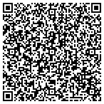 QR-код с контактной информацией организации ООО НИИИТ