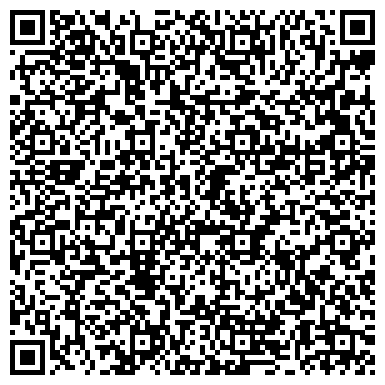 QR-код с контактной информацией организации Теплицы Краснодарский Край