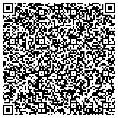 QR-код с контактной информацией организации ООО Высокотемпературные тензорезисторы VTI