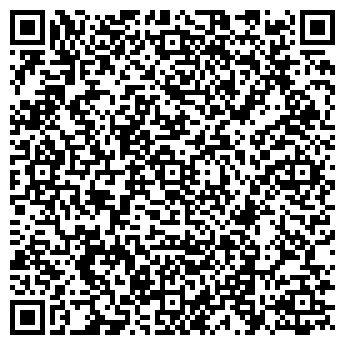 QR-код с контактной информацией организации ООО PSK technology trade