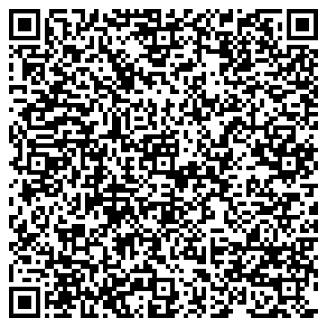 QR-код с контактной информацией организации ИП Румлес