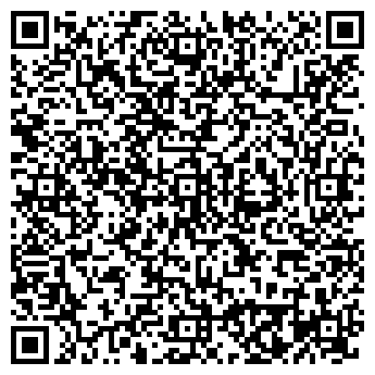 QR-код с контактной информацией организации ТОО Армоснаб